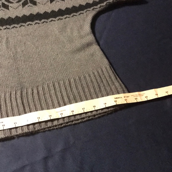 Women’s sweater - Picture 8 of 8